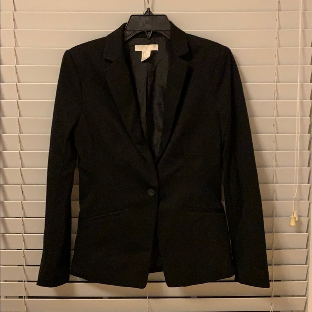 H&M Blazer*